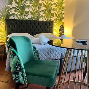 Bellini Home B&B Accessibile con Ascensore