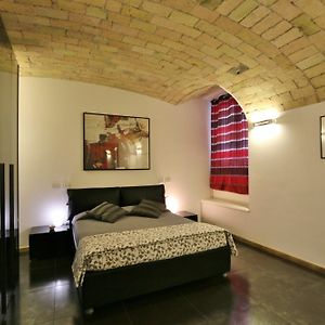 Residenza Adriana